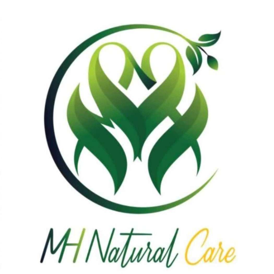 mhnaturalcare